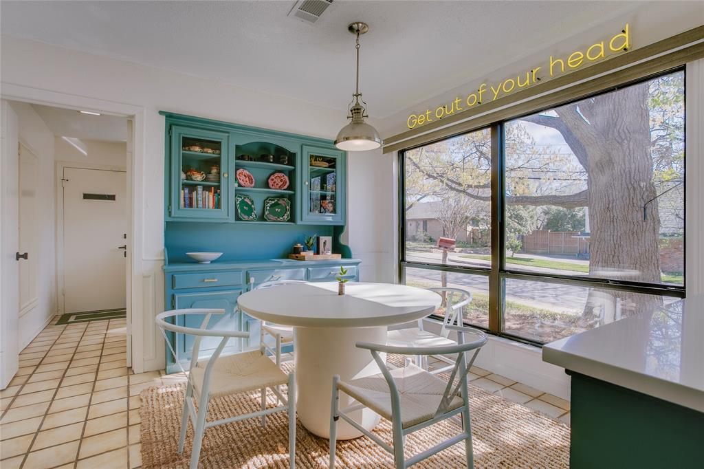 Lochwood Meadows - Residential