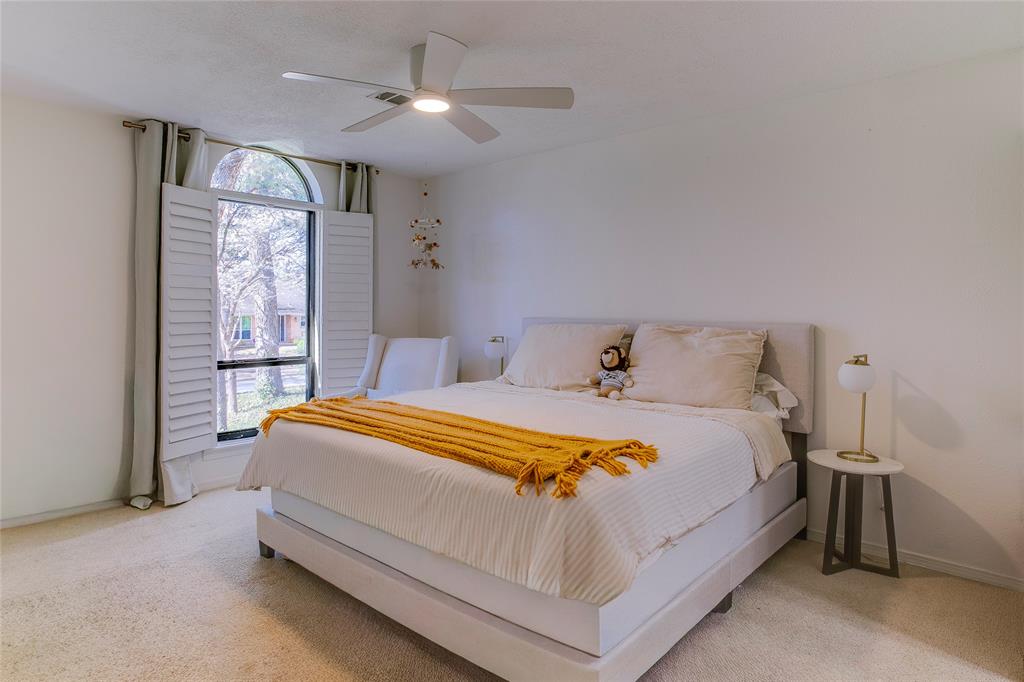 Lochwood Meadows - Residential