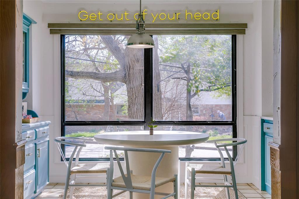 Lochwood Meadows - Residential