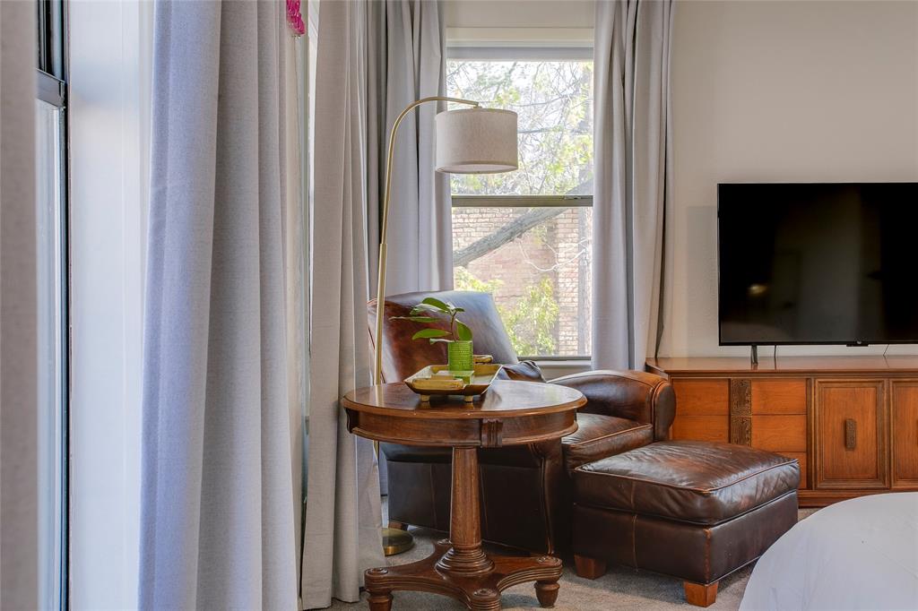 Lochwood Meadows - Residential