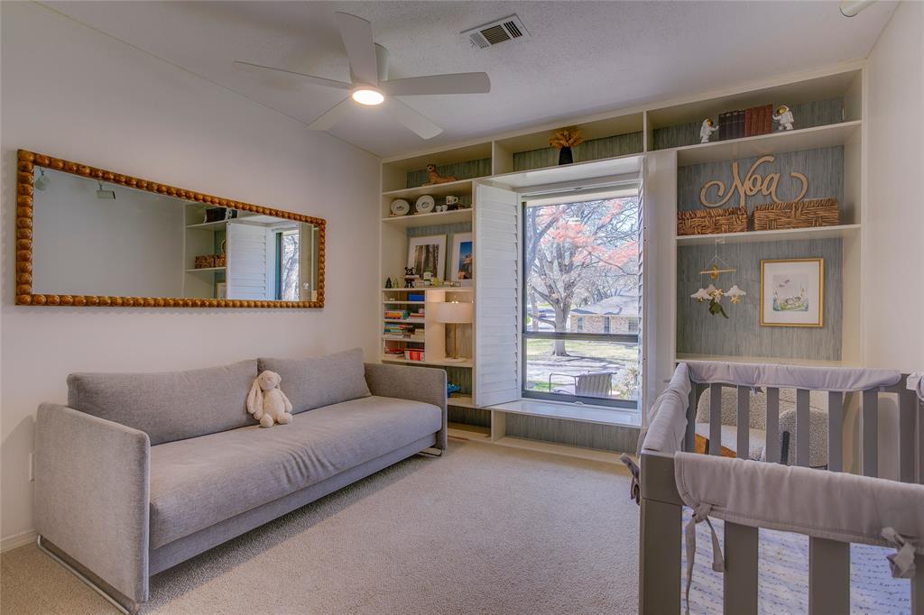 Lochwood Meadows - Residential