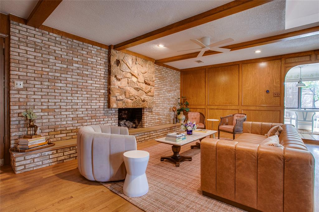 Lochwood Meadows - Residential