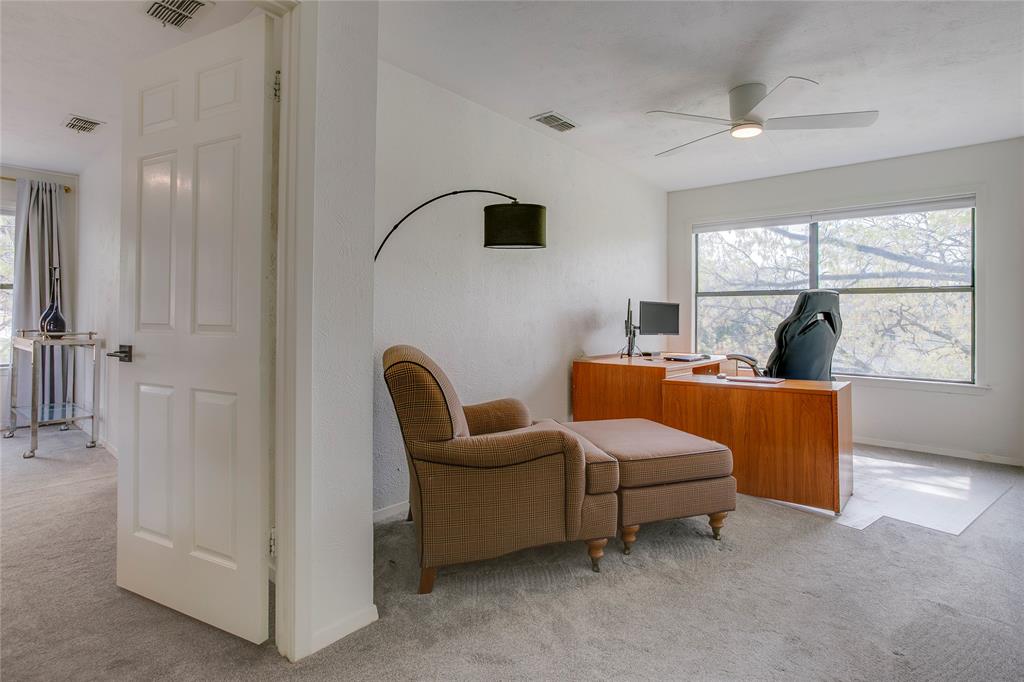 Lochwood Meadows - Residential