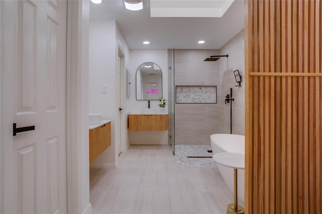 Lochwood Meadows - Residential