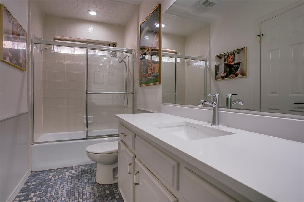 Lochwood Meadows - Residential