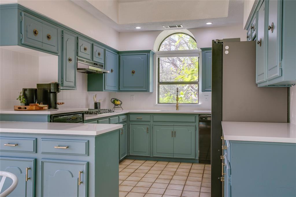 Lochwood Meadows - Residential