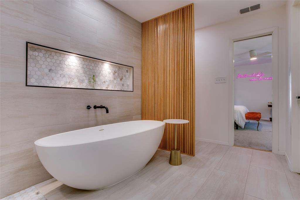 Lochwood Meadows - Residential