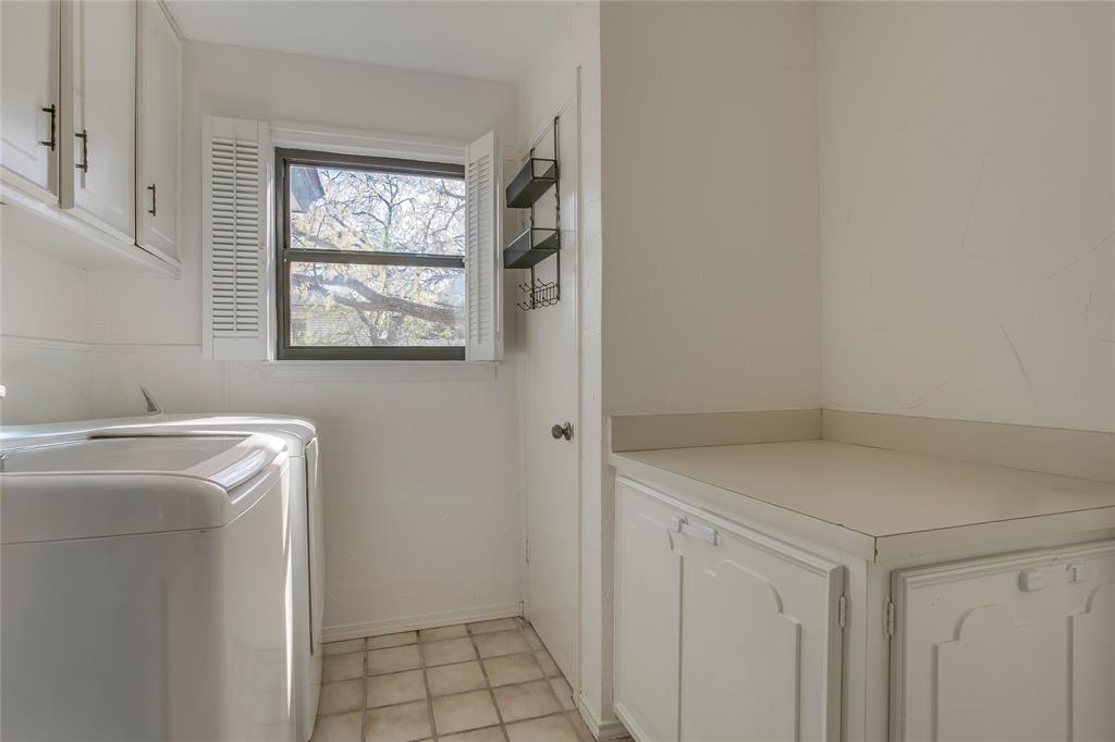 Lochwood Meadows - Residential