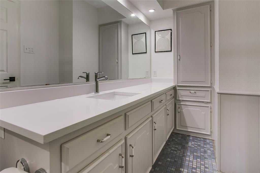 Lochwood Meadows - Residential