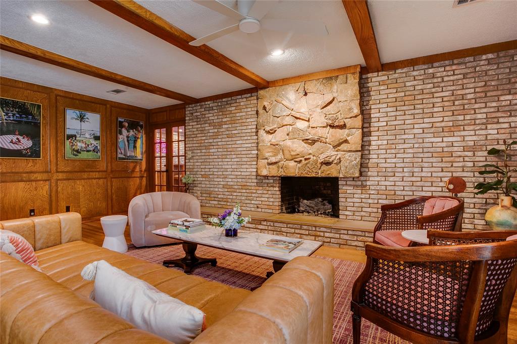 Lochwood Meadows - Residential