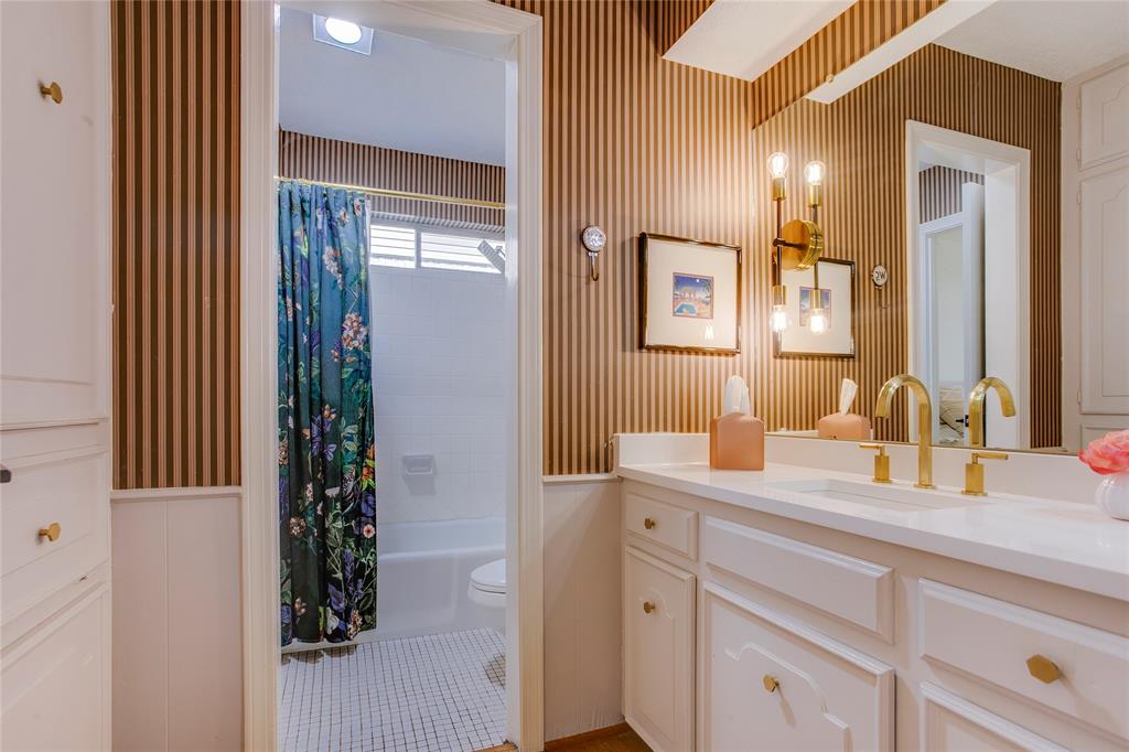 Lochwood Meadows - Residential