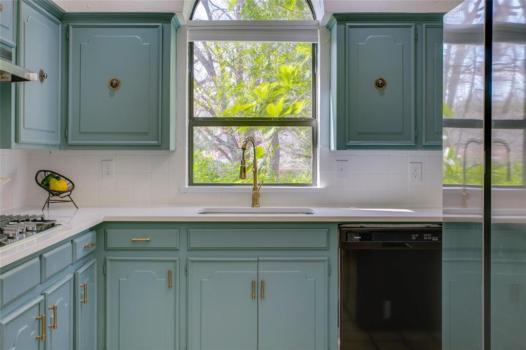 Lochwood Meadows - Residential