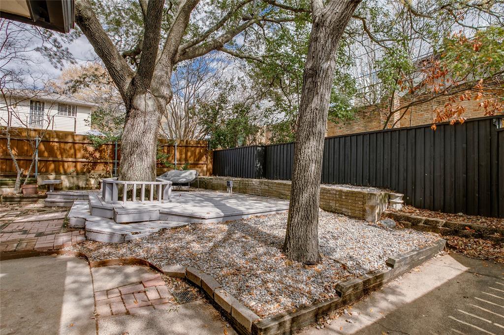 Lochwood Meadows - Residential