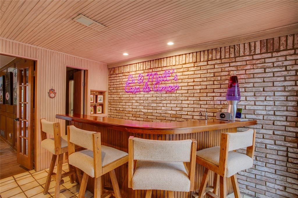 Lochwood Meadows - Residential