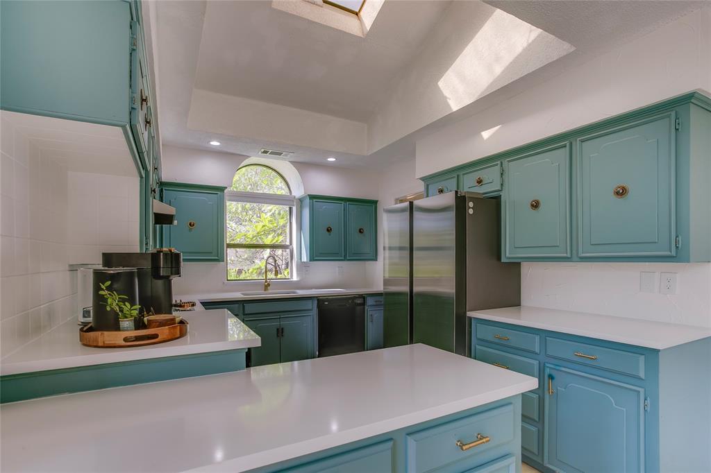 Lochwood Meadows - Residential