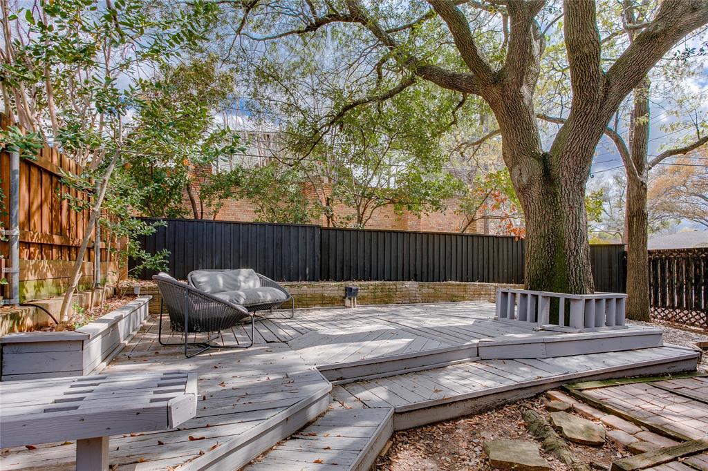 Lochwood Meadows - Residential