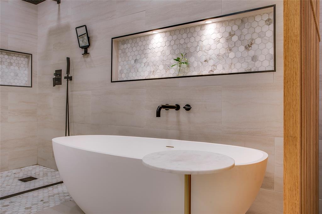 Lochwood Meadows - Residential