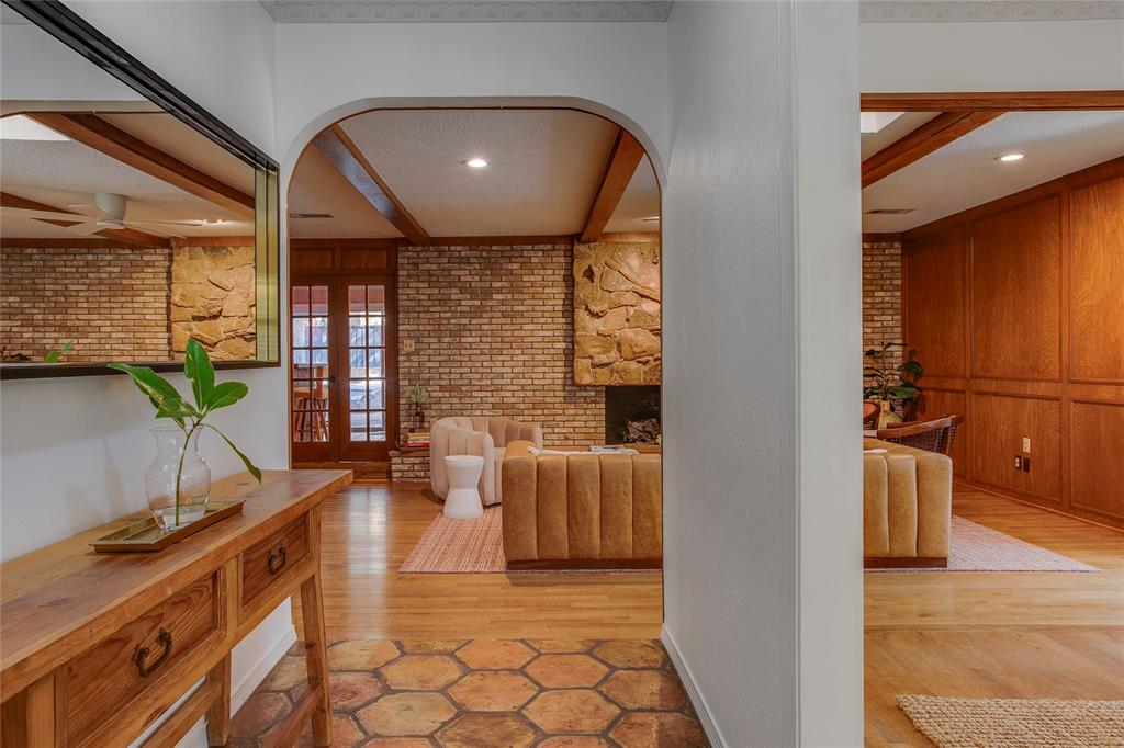 Lochwood Meadows - Residential