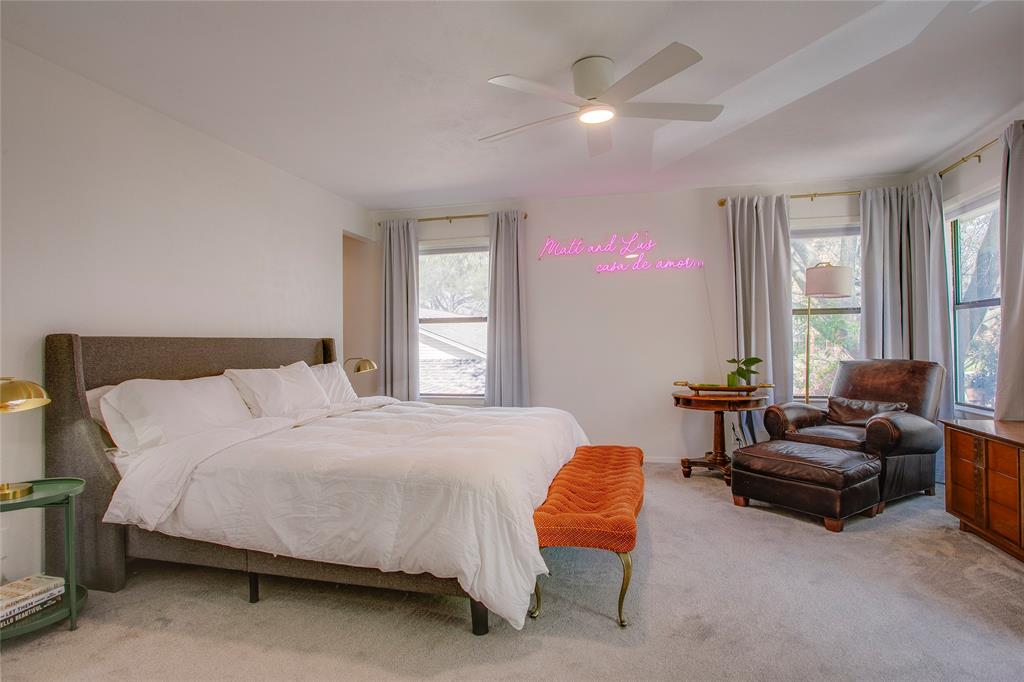 Lochwood Meadows - Residential