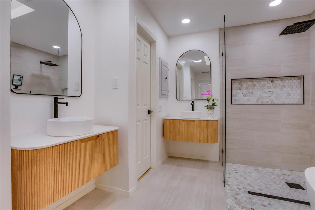 Lochwood Meadows - Residential