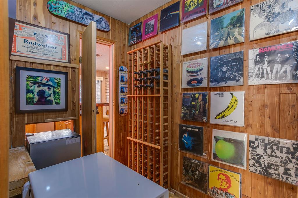 Lochwood Meadows - Residential