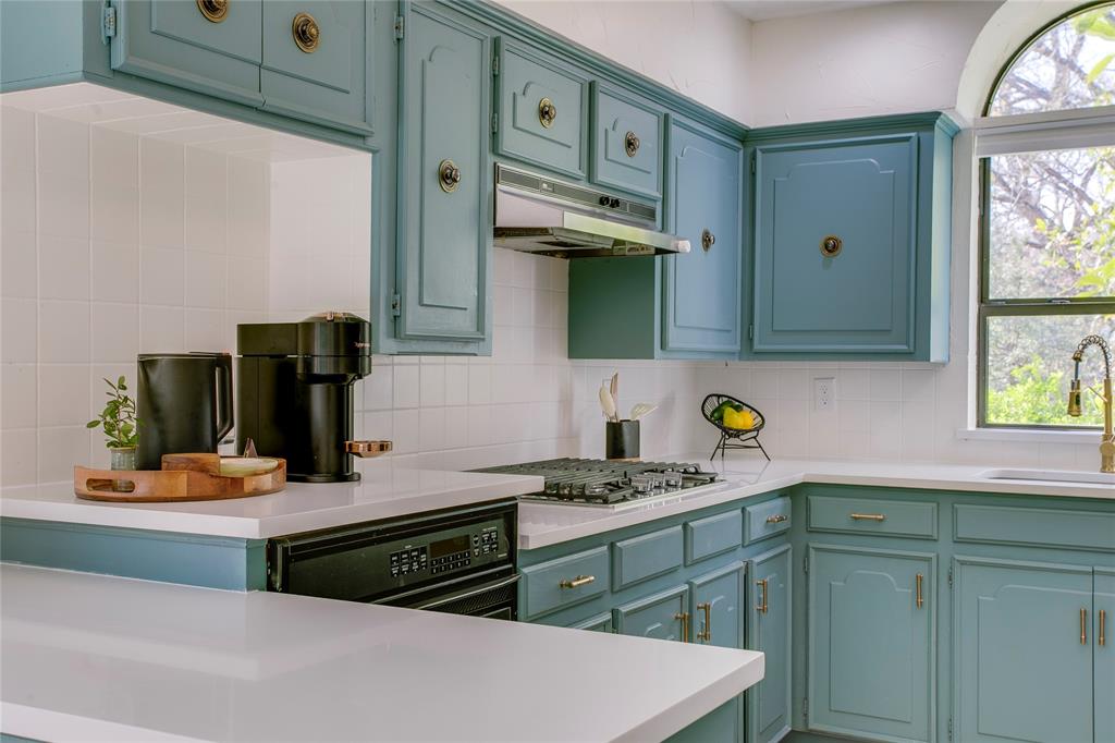 Lochwood Meadows - Residential