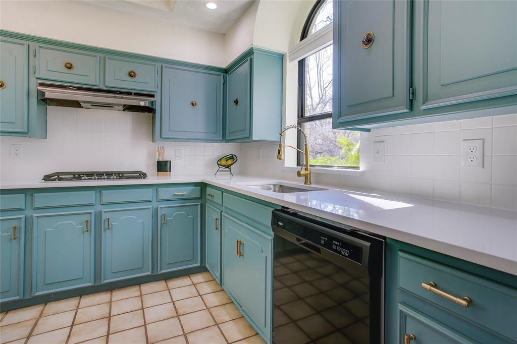 Lochwood Meadows - Residential