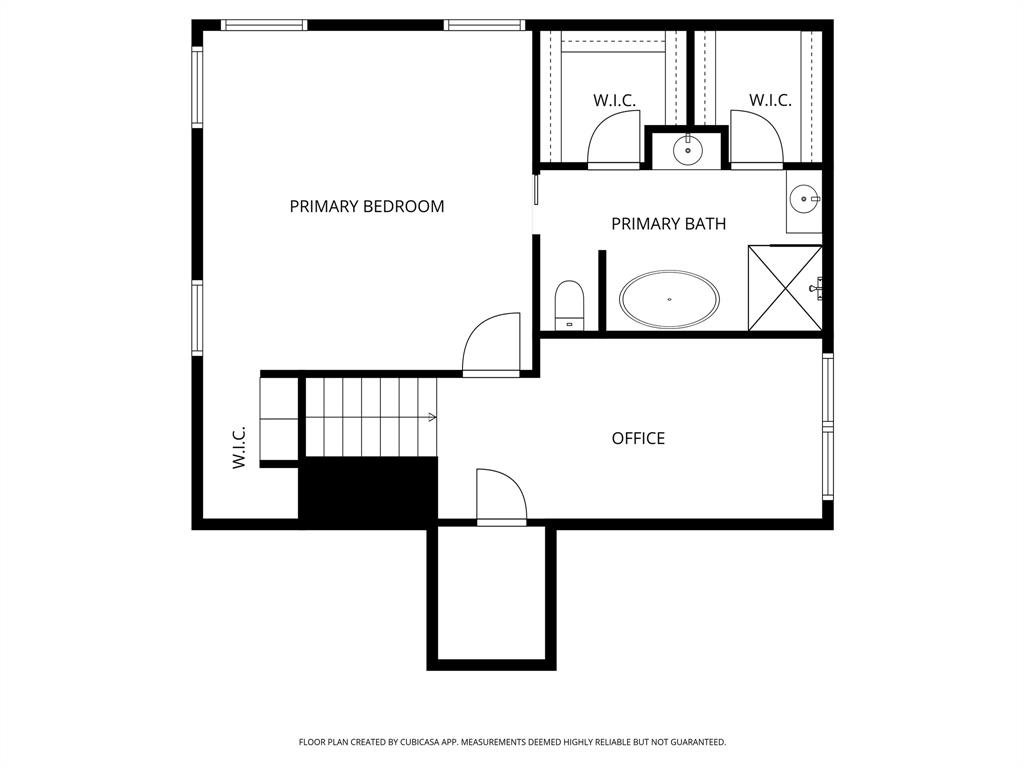 Lochwood Meadows - Residential