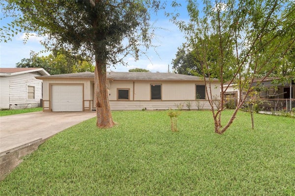 11715 ALMEDA GENOA RD, HOUSTON, TX 77034 - Image d2c62a7df9b17f19c98aa6906cf8f7aa/1667494805