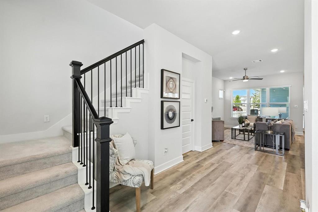 6132 Kessler Drive
