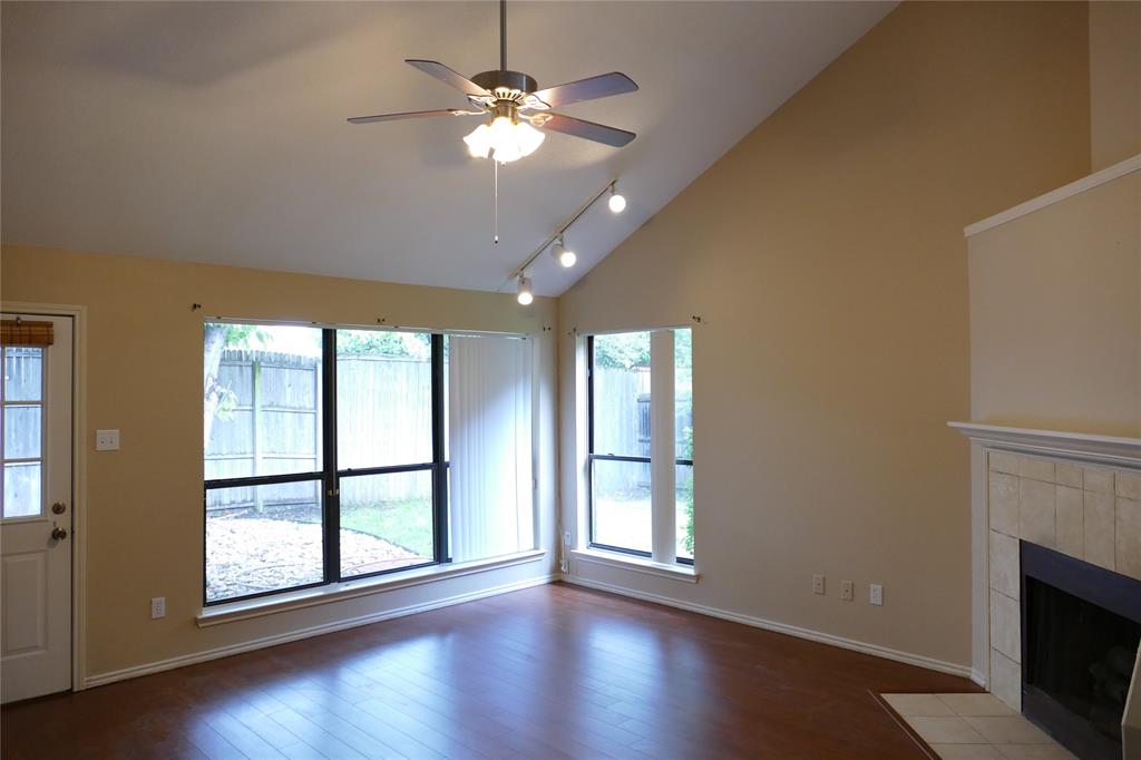 6845 Tudor Drive