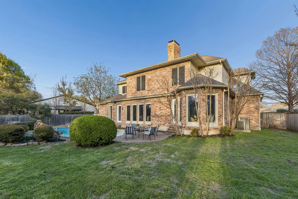 Woodbridge 02 - Residential