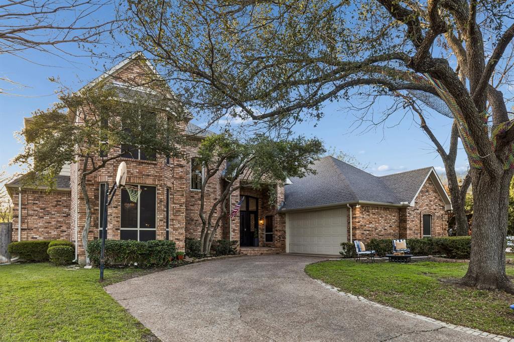 Woodbridge 02 - Residential