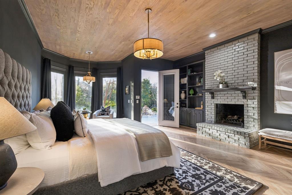 Woodbridge 02 - Residential