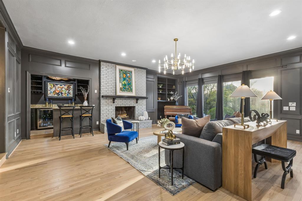 Woodbridge 02 - Residential