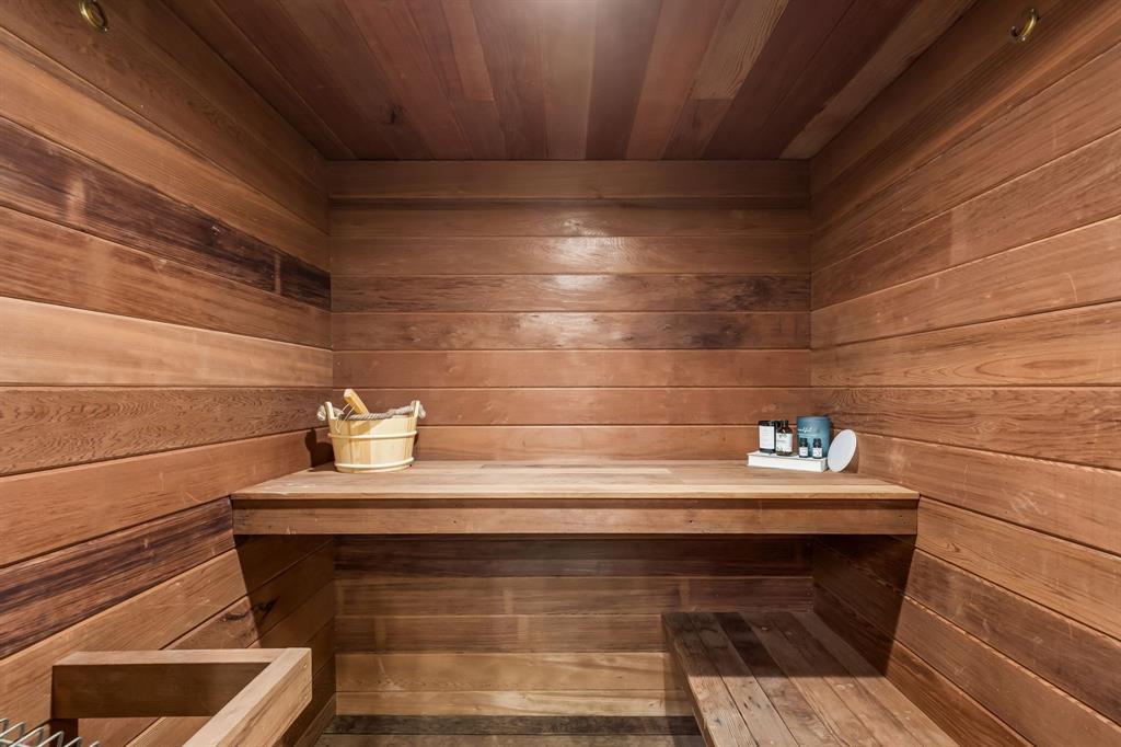 Woodbridge 02 - Residential