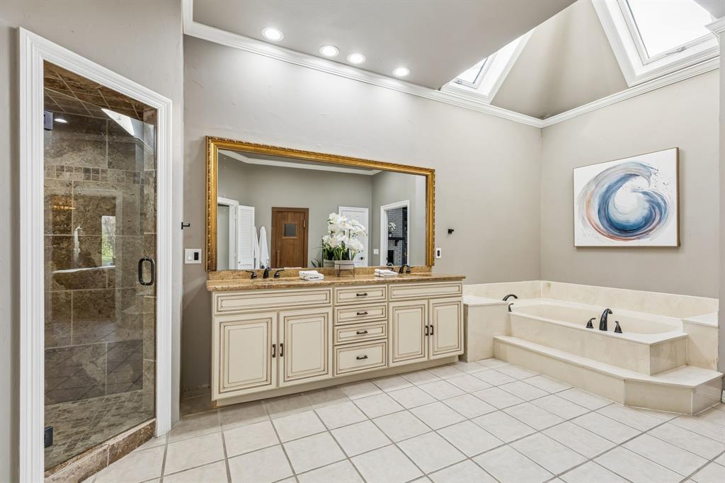 Woodbridge 02 - Residential