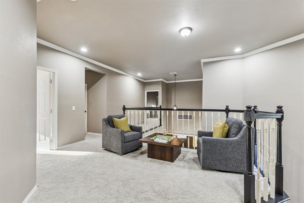 Woodbridge 02 - Residential