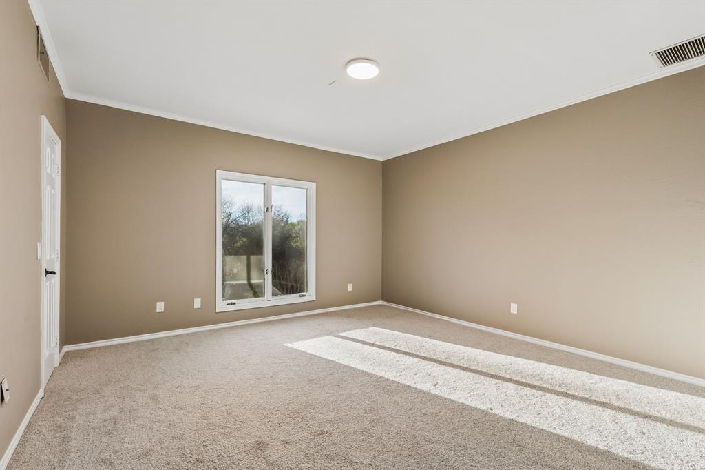 Woodbridge 02 - Residential