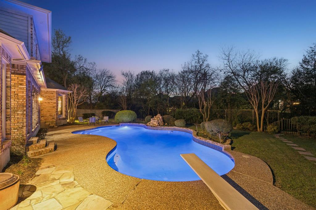 Woodbridge 02 - Residential