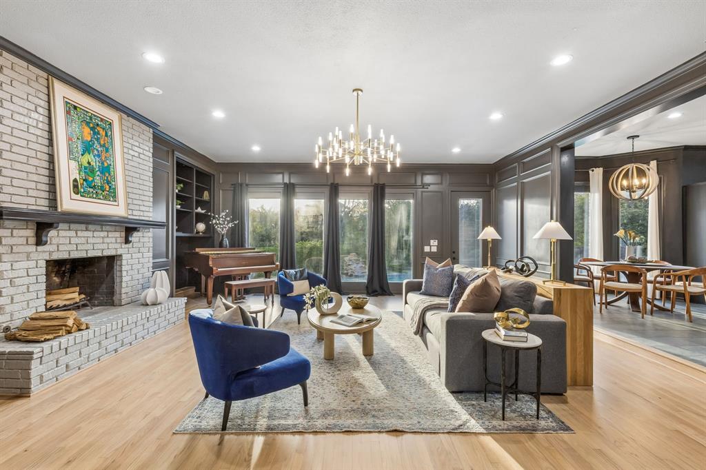 Woodbridge 02 - Residential