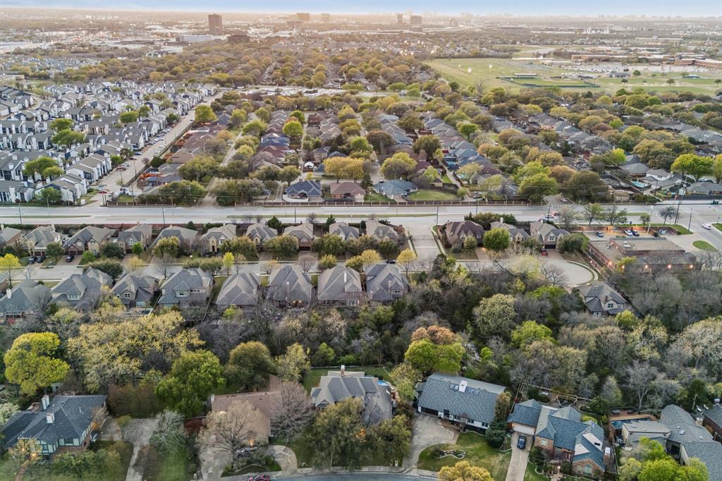 Woodbridge 02 - Residential