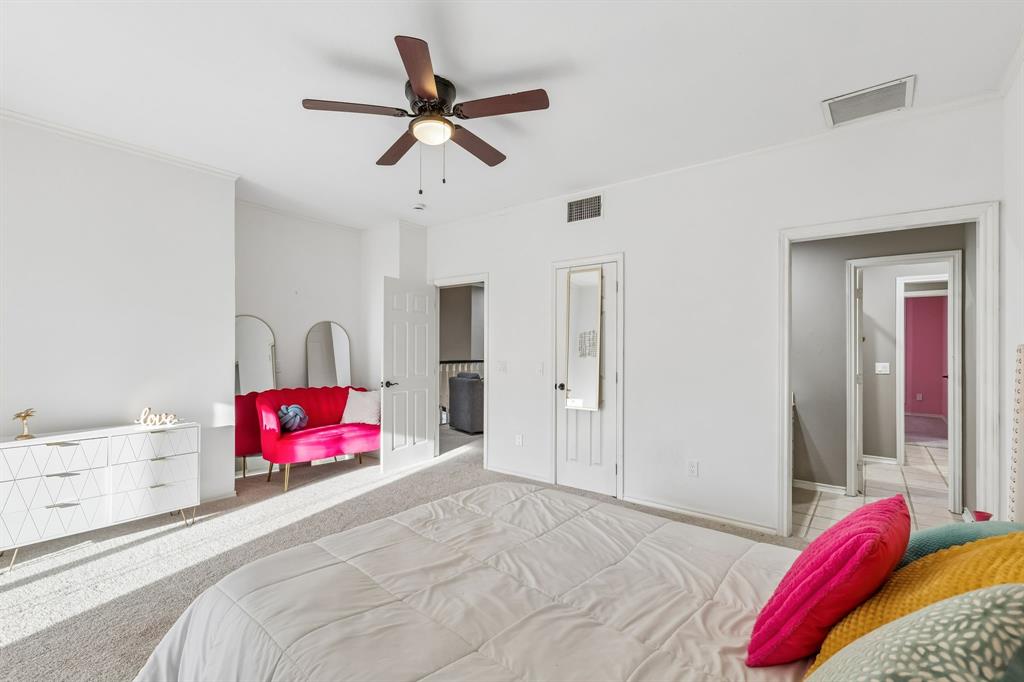 Woodbridge 02 - Residential