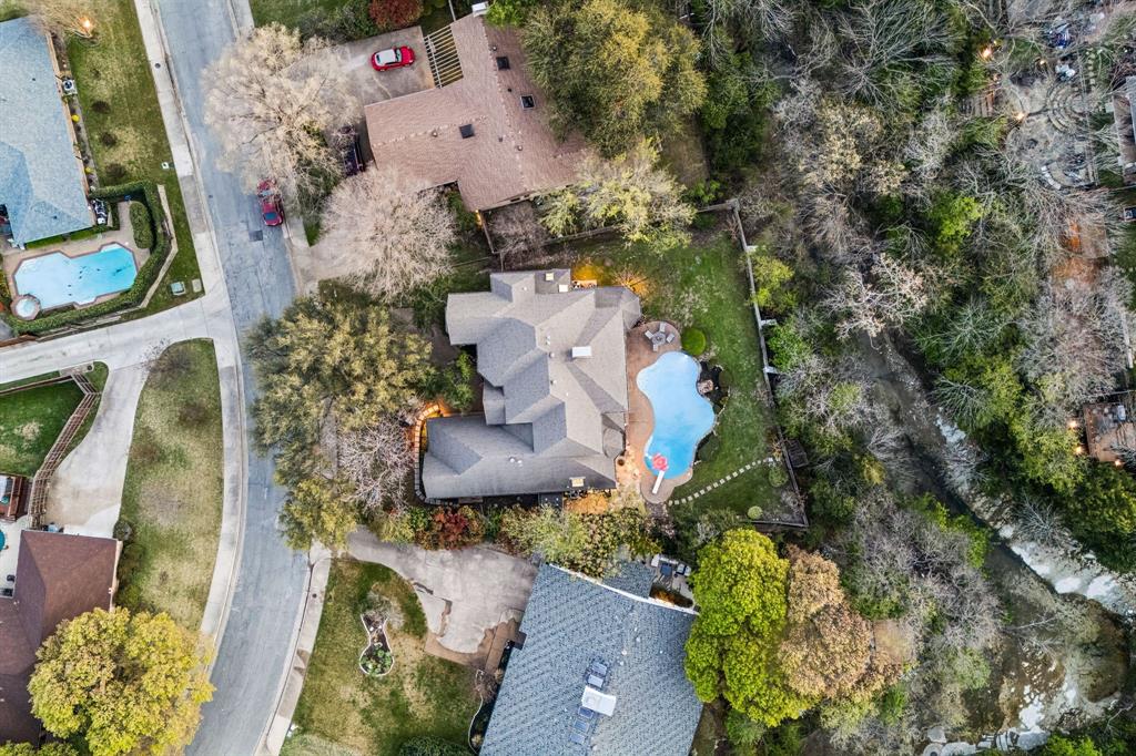 Woodbridge 02 - Residential