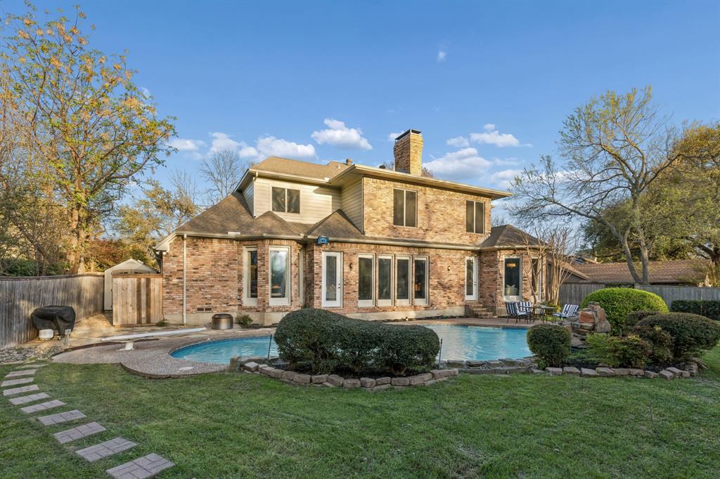 Woodbridge 02 - Residential