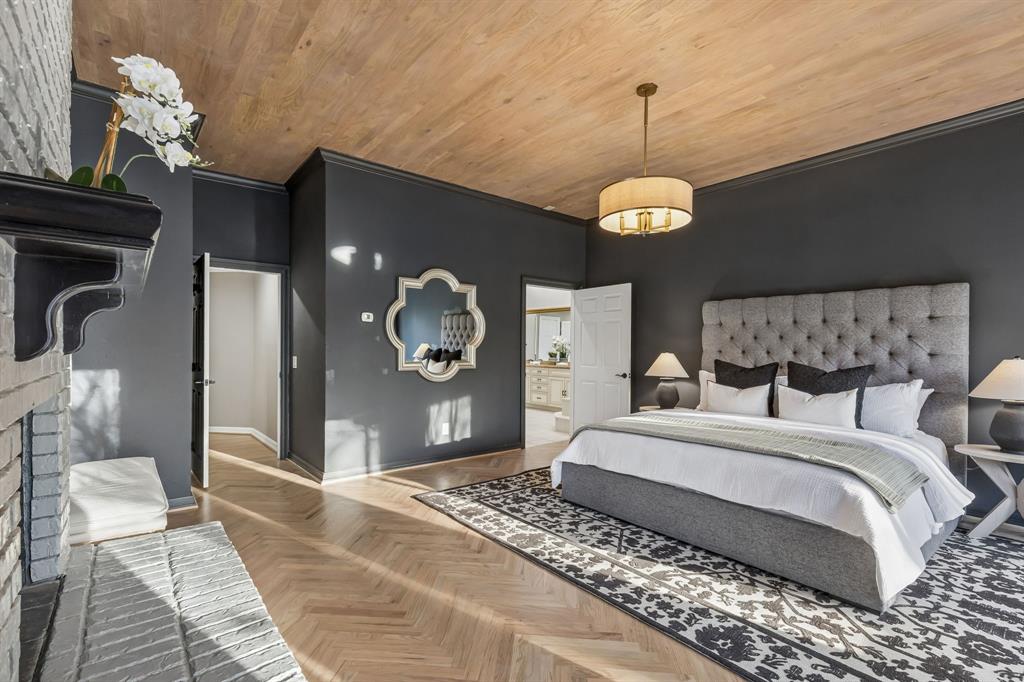 Woodbridge 02 - Residential