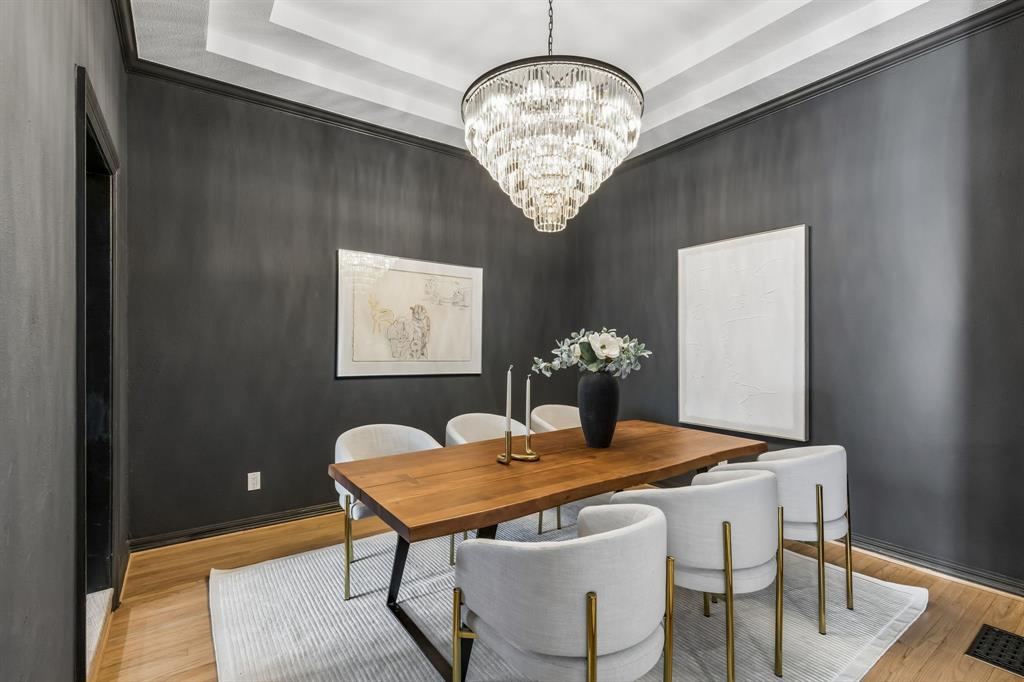 Woodbridge 02 - Residential