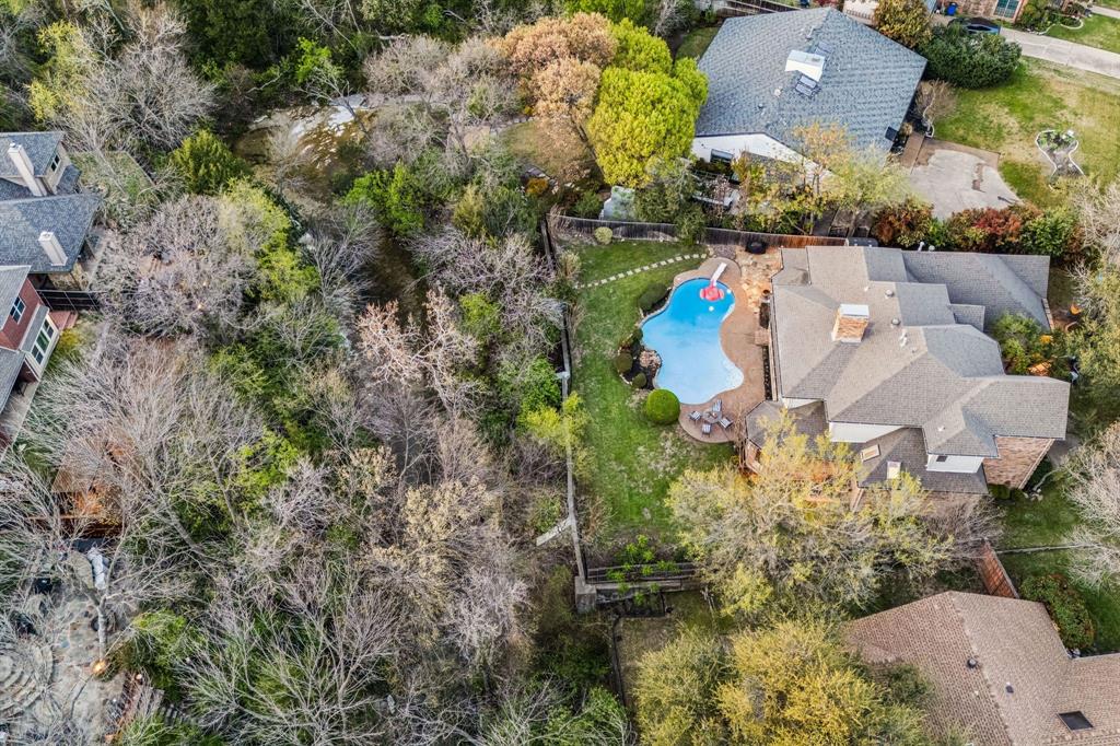 Woodbridge 02 - Residential