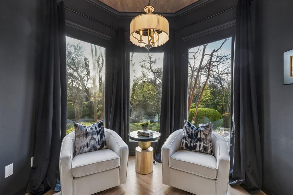 Woodbridge 02 - Residential