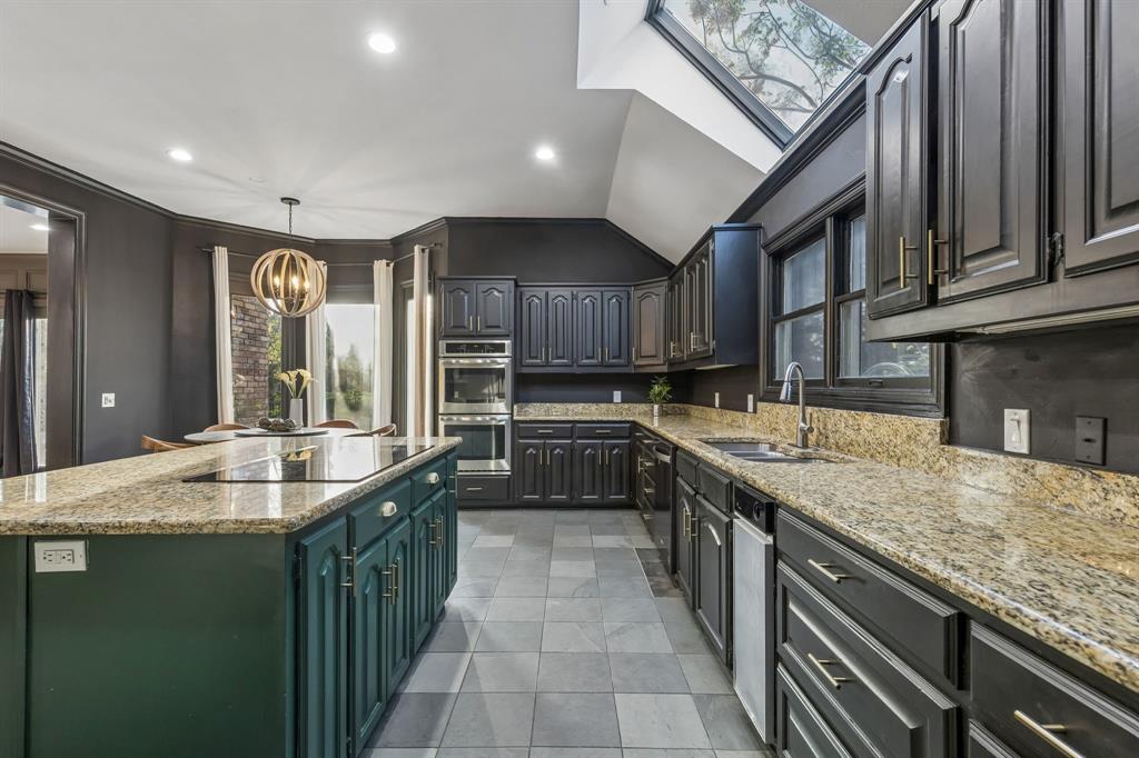 Woodbridge 02 - Residential